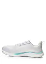 Elten Tavixx Lady XXFE White-Mint Low ESD S1P S Sicherheitsschuh Vorschaubild