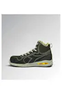 Diadora Run Airbox Mid S3S ESD C0200 Werkschoen miniatuur