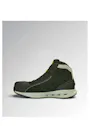 Diadora: Glove Airbox Mid S3S C80013 Sicherheitsschuh: 701183120 Vorschaubild