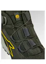 Diadora Glove MDS BOA Mid S3S Sicherheitsschuh 701183122 Vorschaubild