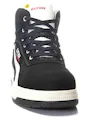 Elten Bates XXST Schwarz Mid ESD S3S Sicherheitsschuh Vorschaubild