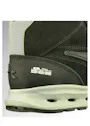 Diadora: Glove Airbox Mid S3S C80013 Sicherheitsschuh: 701183120 Vorschaubild