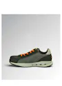 Diadora Glove Airbox Low S3PS C8321 Sicherheitsschuh 701183121 Vorschaubild