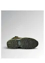 Diadora Glove MDS BOA Mid S3S Sicherheitsschuh 701183122 Vorschaubild