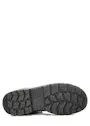Elten Francesco XXSG RU GTX® Black Low ESD S3S HI CI Sicherheitsschuh Vorschaubild