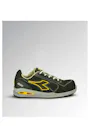 Diadora Run Airbox Low S3S ESD C0200 Werkschoen miniatuur