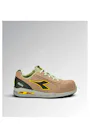 Diadora Run Airbox Low S3S ESD C8704 Sicherheitsschuh Vorschaubild