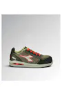 Diadora Run Airbox Low S3S ESD C9034 Sicherheitsschuh Vorschaubild
