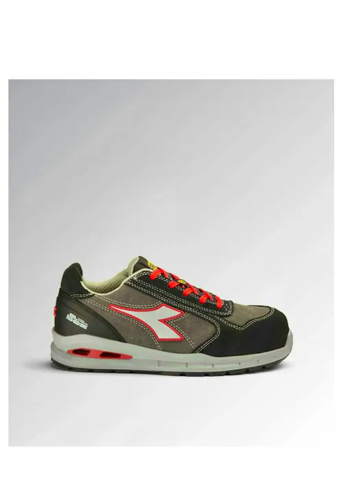 Diadora Run Airbox Low S3S ESD C9034 chaussure de travail