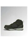 Diadora Glove MDS BOA Mid S3S Sicherheitsschuh 701183122 Vorschaubild
