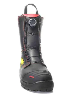 Elten Colin II GTX® BOA® ESD F2A HI3 CI Werklaars miniatuur