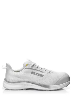Elten Tavixx XXFE Wit Low ESD O1 Werkschoen