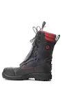 Elten Curt II GTX® ESD F2A HI3 CI Arbeitsstiefel Vorschaubild