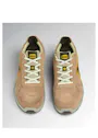 Diadora Run Airbox Low S3S ESD C8704 Sicherheitsschuh Vorschaubild