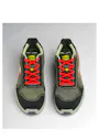 Diadora Run Airbox Low S3S ESD C9034 Sicherheitsschuh Vorschaubild