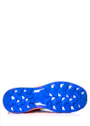 Elten Tavixx XXFE Blue-Orange Low ESD S1 Werkschoen miniatuur