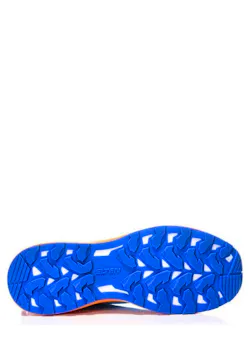 Elten Tavixx XXFE Low ESD S1 Chaussure de sécurité thumbnail (vignette)
