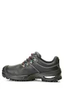 Elten Francesco XXSG RU GTX® Black Low ESD S3S HI CI Sicherheitsschuh Vorschaubild