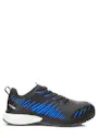Elten Thunder XXSW Low ESD S3S Werkschoen 724941 miniatuur