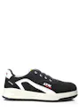 Elten Bates XXST Schwarz, Low ESD S3S Sicherheitsschuh Vorschaubild