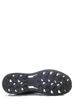 Elten Tavixx XXFE Black Low ESD S1PS Werkschoen miniatuur