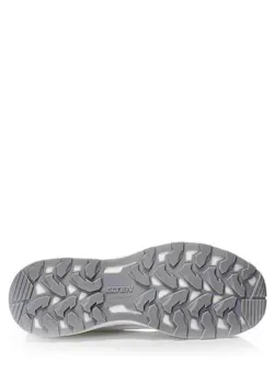 Elten Tavixx XXFE White Low ESD S1PS Werkschoen miniatuur