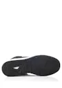 Elten Bates XXST Schwarz Mid ESD S3S Sicherheitsschuh Vorschaubild