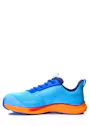 Elten Tavixx XXFE Blue-Orange Low ESD S1 Werkschoen miniatuur