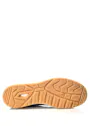 Elten JAMAIN XXST Jeans Low ESD S2 Sicherheitsschuh Vorschaubild