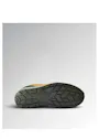 Diadora Run Airbox Low S3S ESD C8704 Sicherheitsschuh Vorschaubild