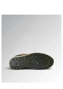 Diadora Run Airbox Low S3S ESD C9034 chaussure de travail thumbnail (vignette)