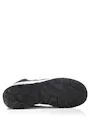 Elten LAKERS M Black Mid ESD S1PS Sicherheitsschuh Vorschaubild