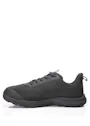 Elten Tavixx XXFE Black Low ESD O1 Werkschoen miniatuur