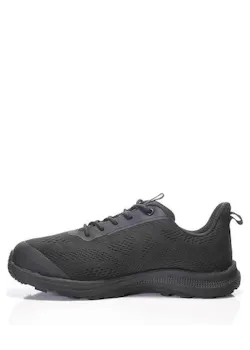 Elten Tavixx XXFE Low ESD O1 Werkschoen miniatuur
