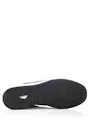 Elten Bates XXST Schwarz, Low ESD S3S Sicherheitsschuh Vorschaubild