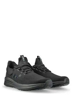 Sika 40205 Sprint Knit Lace O1 Zwart Werkschoenen miniatuur