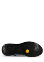 Sika 40205 Sprint Knit Lace O1 Zwart/Wit Werkschoenen miniatuur