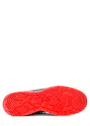Elten Maddox XXR Black-Red Low-ESD S3S Sicherheitsschuh Vorschaubild