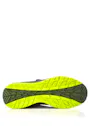 Elten Leevi XXNF BOA® Black - Limettengrün Low-ESD S3S Sicherheitsschuh Vorschaubild