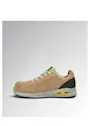 Diadora Run Airbox Low S3S ESD C8704 Sicherheitsschuh Vorschaubild