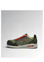Diadora Run Airbox Low S3S ESD C9034 Sicherheitsschuh Vorschaubild