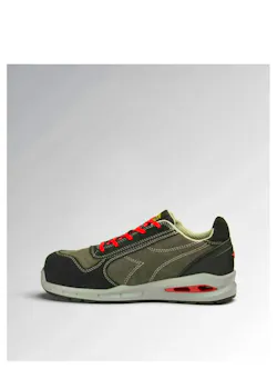 Diadora Run Airbox Low S3S ESD C9034 chaussure de travail thumbnail (vignette)