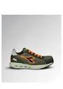 Diadora Glove Airbox Low S3S C8321 Sicherheitsschuh 701183119 Vorschaubild