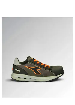 Diadora Glove Airbox Low S3S C8321 chaussure de travail 701183119