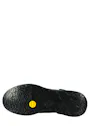 Sika 40206 Active Microfiber Lace O2 Werkschoen miniatuur