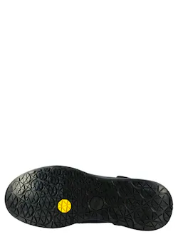 Sika 40206 Active Microfiber Lace O2 chaussure de travail thumbnail (vignette)