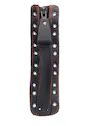 Elten Replacement Zipper Euro Proof (89211+89221) miniatuur