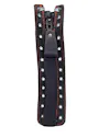 Elten Fireproof Replacement Zipper (89231) Vorschaubild