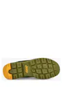 Jeep Safety Hawk Tatting MH S7S Sicherheitsschuh Vorschaubild