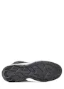 Elten Maddox XXR BOA® Black-Grey Mid ESD S3S Werkschoen miniatuur